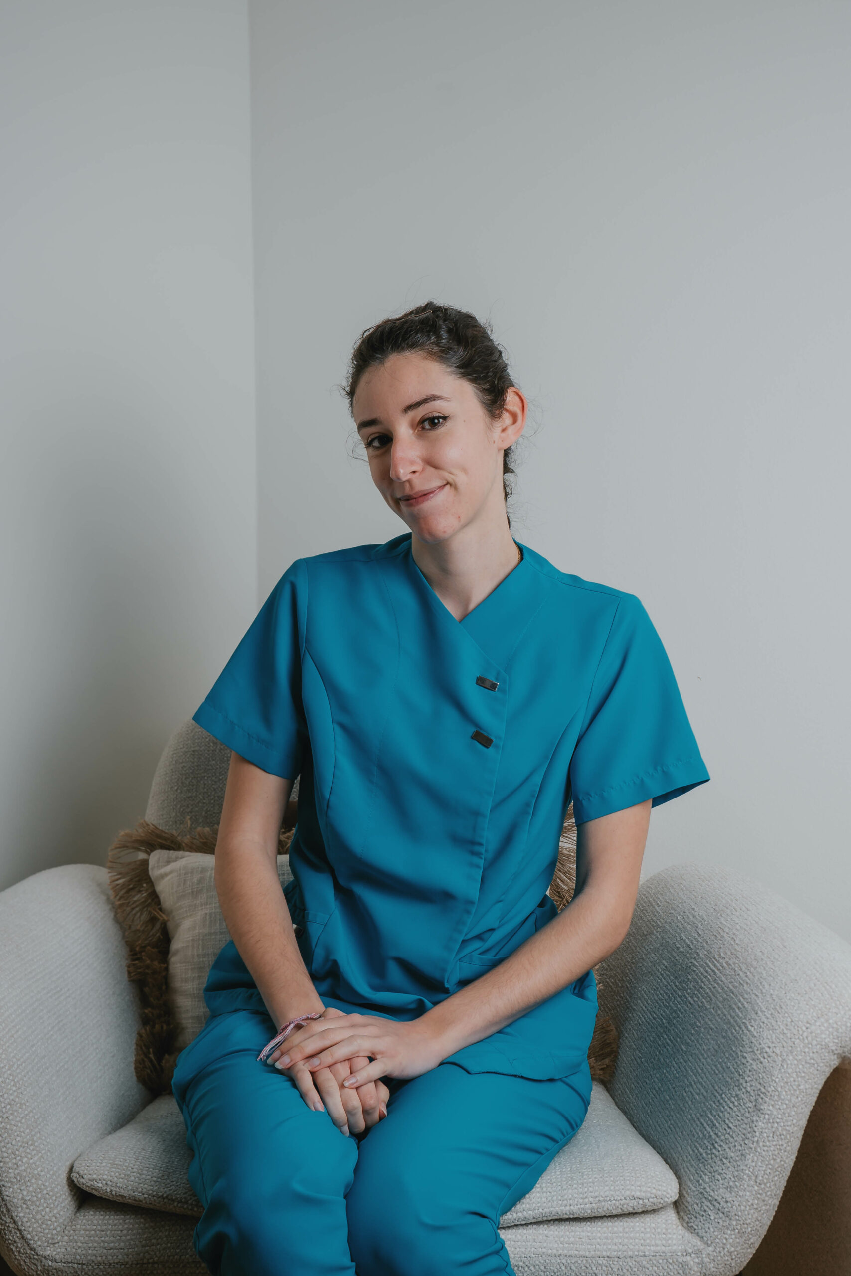 Sara Carrillo Chaves