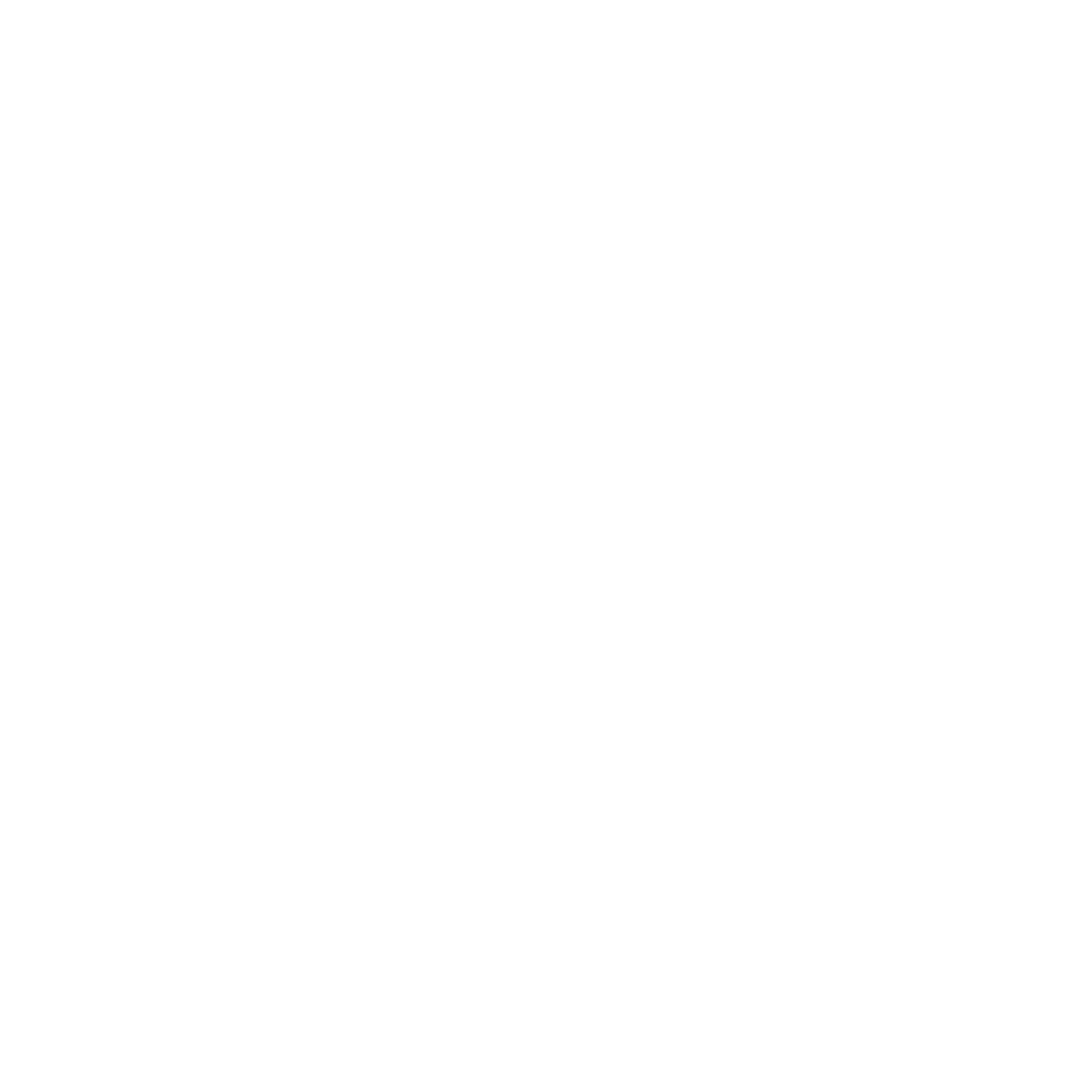 Clínica Dental Carrero